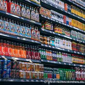 Preise am Supermarktregal werden vergleichbarer - radioeuskirchen.de