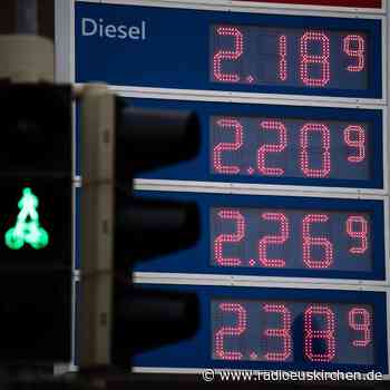 Bremen will Sondersteuer für kriegsbedingte Übergewinne - radioeuskirchen.de