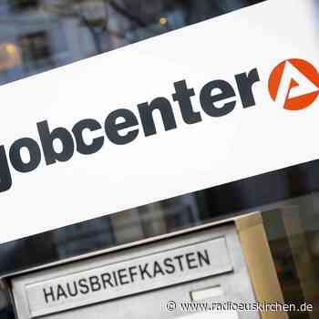 Die Arbeitslosenzahlen im Kreis Euskirchen gehen weiter zurück - radioeuskirchen.de