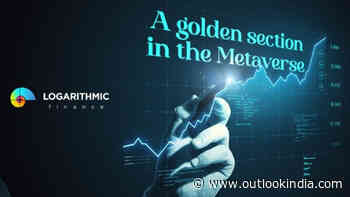 Achieve Financial Freedom With Logarithmic Finance (LOG), Cardano (ADA) And Solana (SOL) - Outlook India