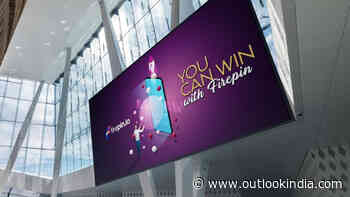 Can FIREPIN (FRPN) Outshine Dogecoin (DOGE) And Cardano (ADA)? - Outlook India