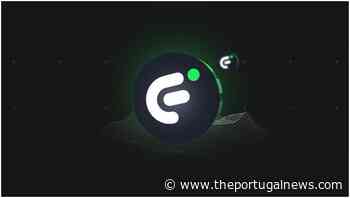 Cardano (ADA), Zilliqa (ZIL) and CashFi (CFI): 3 Reasons To Invest In Cryptocurrency - The Portugal News