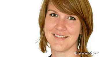 Meinung: Die wilden Zeiten beim Wohnbau in der Region Jena sind vorbei - Ostthüringer Zeitung