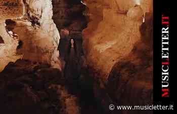 «Arkhon», il sesto album di Zola Jesus - MUSICLETTER.IT