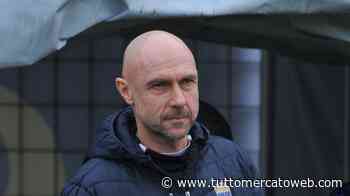 TMW - Pro Sesto, con l'arrivo di Andrissi in dirigenza salgono le quotazioni di Sottili in panchina - TUTTO mercato WEB