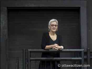 'To be as old as I am and to see the changes I’ve seen has been extraordinary.'