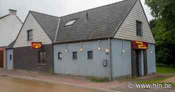 Speelterreinen van Scheldewindeke, Gijzenzele en Balegem rookvrij | Oosterzele | hln.be - Het Laatste Nieuws