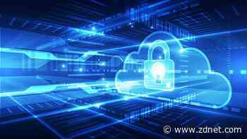 Cloud computing security: Where it is, where it's going