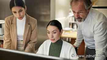 Don't let your cloud cybersecurity choices leave the door open for hackers