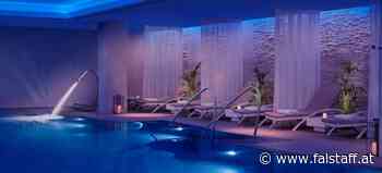 TCM im Luxus-Hotel: »The Ritz-Carlton Spa Wellness Days«