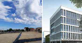 Bamberg: "Ecosquare"-Bauherr spricht Klartext - "weder Lieferkosten noch Preise kalkulierbar"