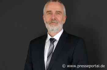 POL-Bremerhaven: +++Korrektur+++ Neuer Polizeichef in Bremerhaven