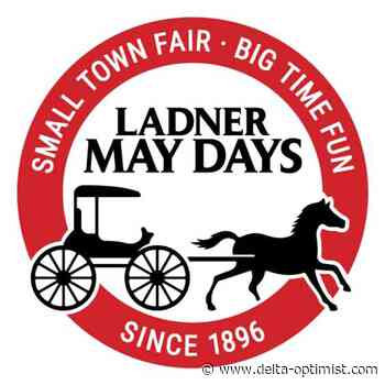 Backlash over Action4Canada group at Ladner May Days - Delta Optimist