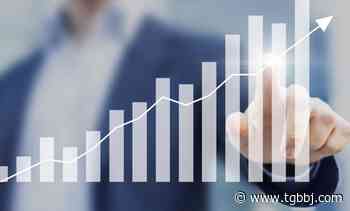 Global Architectural Acoustic Panels Market Insights 2022. A Detailed Research Report |Armstrong, Saint-Gobain, Knauf Insulation – The Greater Binghamton Business Journal - The Greater Binghamton Business Journal