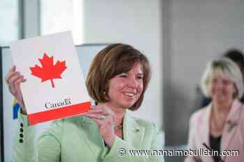 Decriminalization of hard drugs puts B.C. in small, select group of jurisdictions