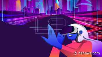 How a P2C Management Strategy Gets You Ready for the Metaverse
