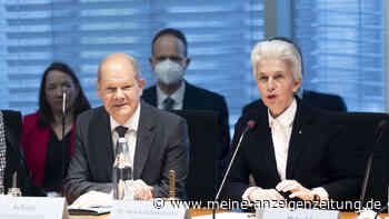 Nachsitzen für Verteidigungsausschuss: Union „blockiert“, Grüne attestieren „Chaos“