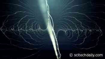 New Laser Breakthrough for Gravitational Waves Will Test the Fundamental Limits of General Relativity