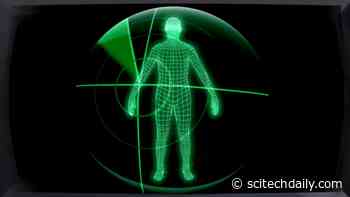 Breakthrough Takes Us a Step Closer to Real-World Terahertz Technologies