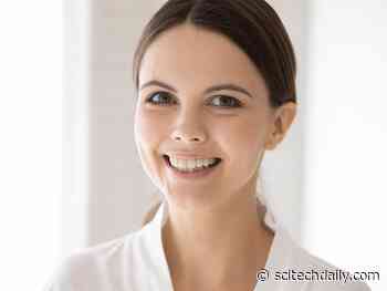 5 Vitamins to Add to Your Diet for Healthy, Glowing Skin