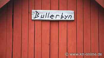 #Swedengate: Twitter-Abrechnung mit Schweden und seiner Gast(un)freundlichkeit