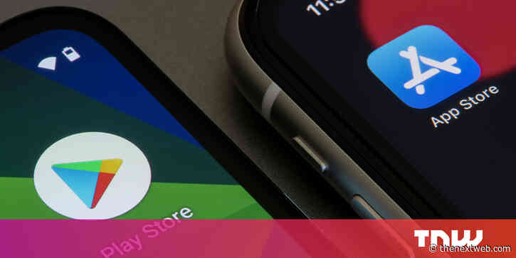 The Apple and Google app store monopoly could soon be over — here’s why