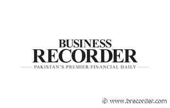 PARTLY FACETIOUS: Both the goose and the gander issuing directives to judiciary - Business Recorder