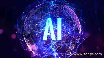 Resisting the urge to be impressed, knowing what to talk about when we talk about AI