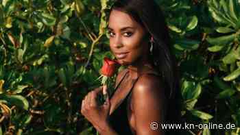 Diese Männer buhlen um das Herz von „Bachelorette“ Sharon Battiste