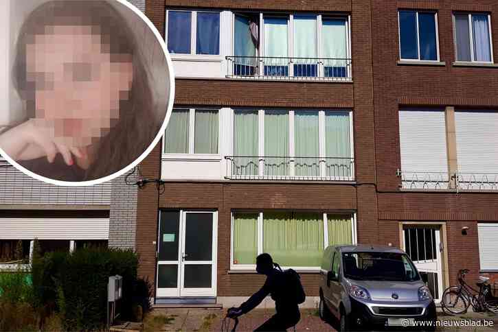Hij was “haar oogappel”, en toch woog Emano (2) bij zijn dood nog maar 7,6 kilogram: rechtbank beslist morgen over straf van Mechelse mama