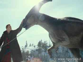 Jurassic World - Il dominio, il capitolo conclusivo è un inno alla nostalgia