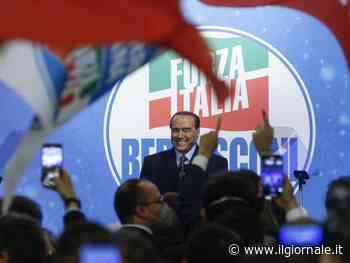 Indispensabile unità politica e militare in Europa