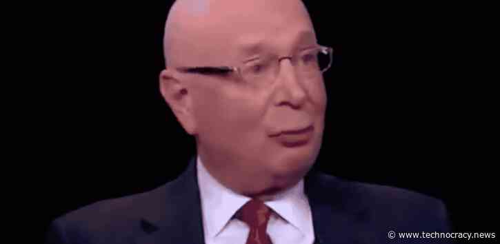 Mercola: Technocracy And Transhumanism Now In Phase II Of Total Takeover