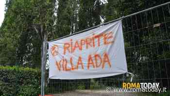 I parchi non sono musei, sbagliato impedire ai giovani di festeggiarci l'ultimo giorno di scuola