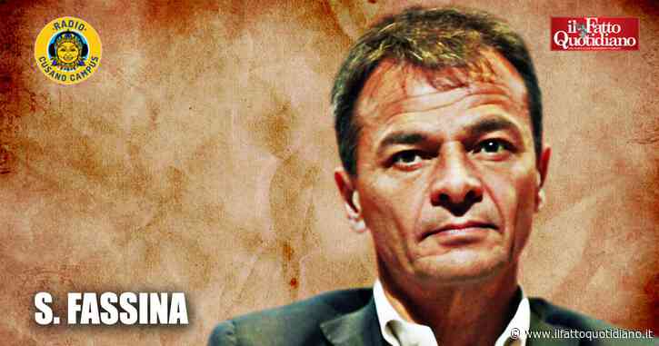 Rincari, Fassina: “Effetti guerra sono pagati da fasce sociali più deboli. Inaccettabile parlare di vittoria Ucraina, serve compromesso con Putin”