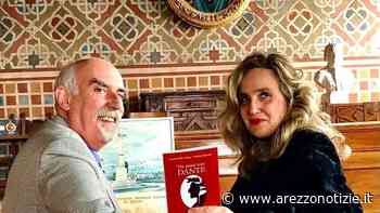 Il "Processo a Dante" si fa a Bibbiena in occasione del Dantedì 2022 - ArezzoNotizie