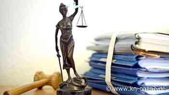 Mutter lässt neugeborenes Mädchen sterben: Haftstrafe