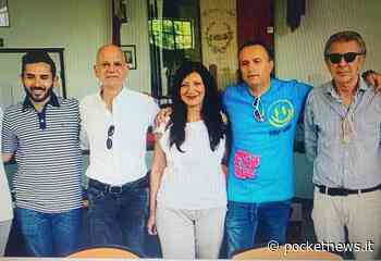 Congresso cittadino della Lega Rozzano, Marco Rondini eletto segretario - PocketNews.it