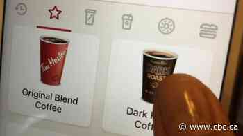 Tim Hortons app tracked too much personal information without adequate consent, investigation finds
