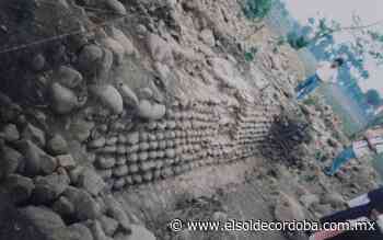 Estudiante de cine rescata identidad de Potrero Nuevo con documental - El Sol de Córdoba
