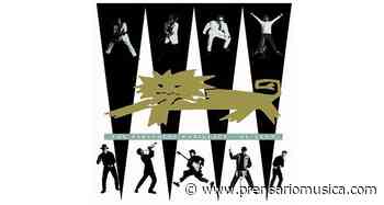 Los Fabulosos Cadillacs, 30º aniversario del álbum "El Leon" - Prensario Música