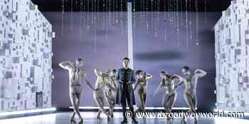 Edmonton Opera Announces 2022/2023 Season - Broadway World