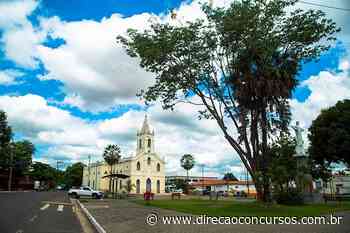 Concurso Público Timon 2022: confira análise dos últimos editais - direcaoconcursos.com.br