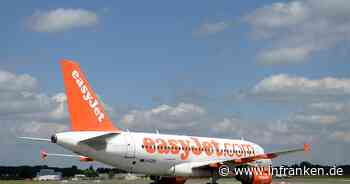 Greenpeace: Fluglinien tun zu wenig für Klimaschutz