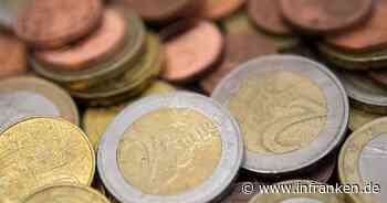 Grünes Licht für Einführung des Euro in Kroatien