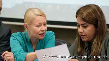 Flüchtige Deutsche in Paraguay melden sich zu Wort