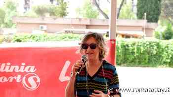 Sport di base, all'Eur nasce la nuova Asd Roma 9 per rilanciare l'attività nelle scuole