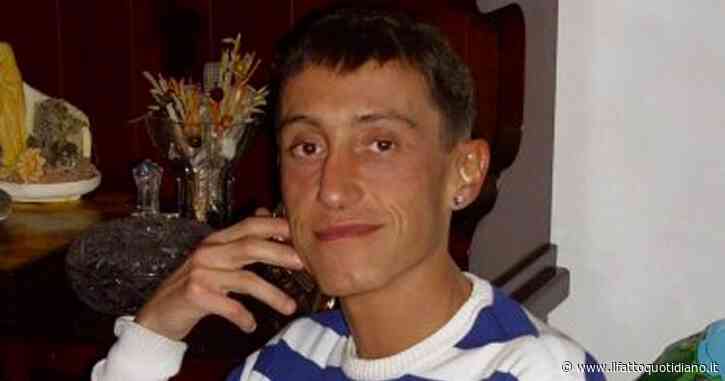 Stefano Cucchi, la violenza è stata anche ‘sulla nostra pelle’: ne racconto nel mio disco