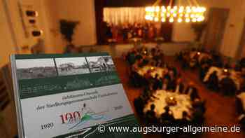 Schließung des Hubertushofs lähmt den ganzen Stadtteil Firnhaberau