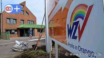 Entscheidungen im WZV: Segebergs Städte sollen mehr Einfluss bekommen